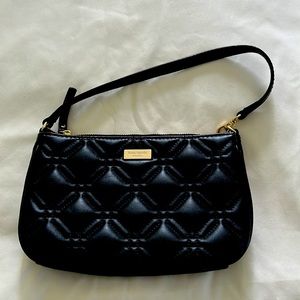 Cute Kate Spade purse